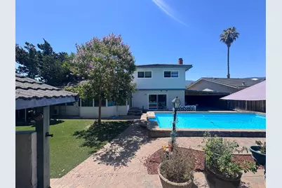 5823 Antigua Dr, San Jose, CA 95120 - Photo 19