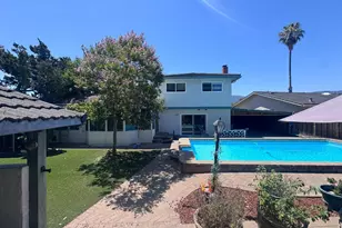 5823 Antigua Dr, San Jose, CA 95120 - Photo 19