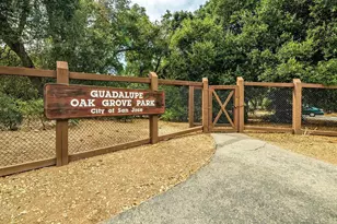5823 Antigua Dr, San Jose, CA 95120 - Photo 25