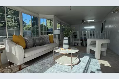 5823 Antigua Dr, San Jose, CA 95120 - Photo 17
