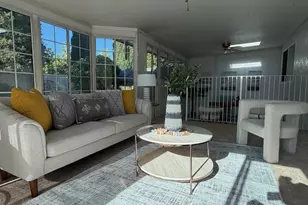 5823 Antigua Dr, San Jose, CA 95120 - Photo 17