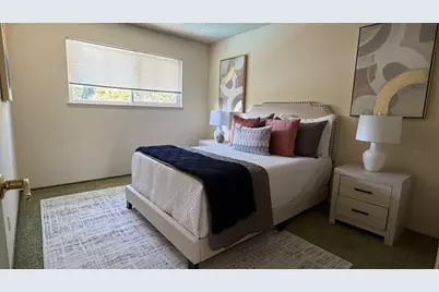 5823 Antigua Dr, San Jose, CA 95120 - Photo 15
