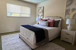 5823 Antigua Dr, San Jose, CA 95120 - Photo 15