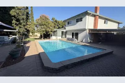 5823 Antigua Dr, San Jose, CA 95120 - Photo 23