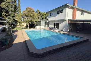 5823 Antigua Dr, San Jose, CA 95120 - Photo 23