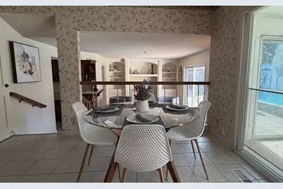 5823 Antigua Dr, San Jose, CA 95120 - Photo 9