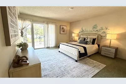 5823 Antigua Dr, San Jose, CA 95120 - Photo 13