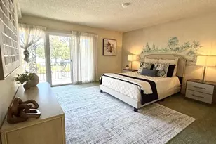 5823 Antigua Dr, San Jose, CA 95120 - Photo 13