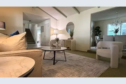 5823 Antigua Dr, San Jose, CA 95120 - Photo 5
