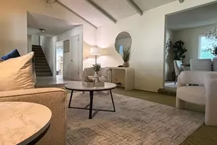 5823 Antigua Dr, San Jose, CA 95120 - Photo 5