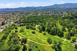 5823 Antigua Dr, San Jose, CA 95120 - Photo 27