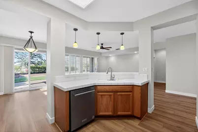247 Bloomfield Ct, Lincoln, CA 95648 - Photo 15