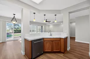247 Bloomfield Ct, Lincoln, CA 95648 - Photo 15