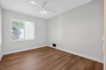 247 Bloomfield Ct, Lincoln, CA 95648 - Photo 17