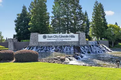 247 Bloomfield Ct, Lincoln, CA 95648 - Photo 29