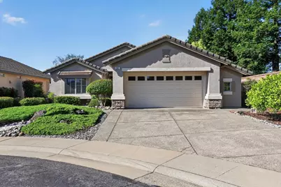 247 Bloomfield Ct, Lincoln, CA 95648 - Photo 1