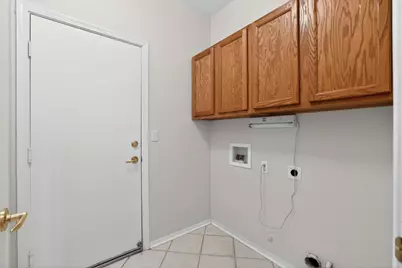 247 Bloomfield Ct, Lincoln, CA 95648 - Photo 25