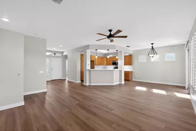247 Bloomfield Ct, Lincoln, CA 95648 - Photo 9