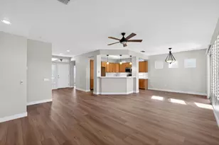 247 Bloomfield Ct, Lincoln, CA 95648 - Photo 9