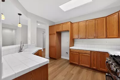 247 Bloomfield Ct, Lincoln, CA 95648 - Photo 13