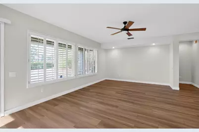 247 Bloomfield Ct, Lincoln, CA 95648 - Photo 11