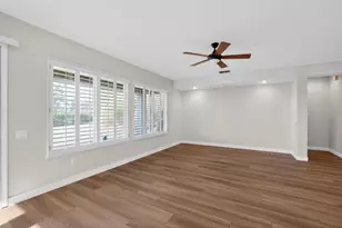 247 Bloomfield Ct, Lincoln, CA 95648 - Photo 11