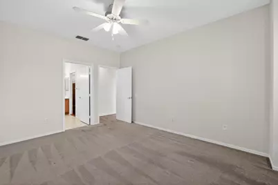 247 Bloomfield Ct, Lincoln, CA 95648 - Photo 21