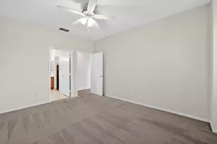 247 Bloomfield Ct, Lincoln, CA 95648 - Photo 21
