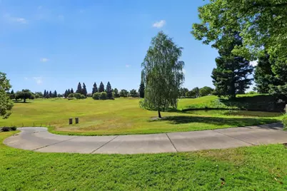 247 Bloomfield Ct, Lincoln, CA 95648 - Photo 7