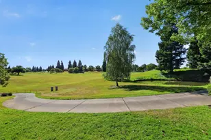 247 Bloomfield Ct, Lincoln, CA 95648 - Photo 7