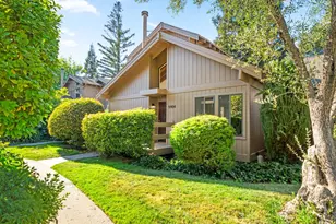 5904 Oak Ave, Carmichael, CA 95608 - Photo 25