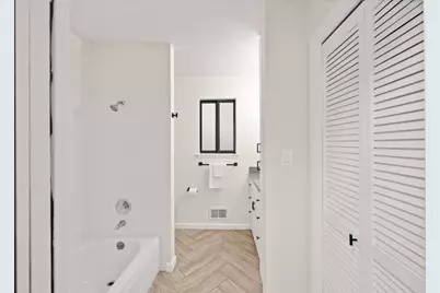 5904 Oak Ave, Carmichael, CA 95608 - Photo 15