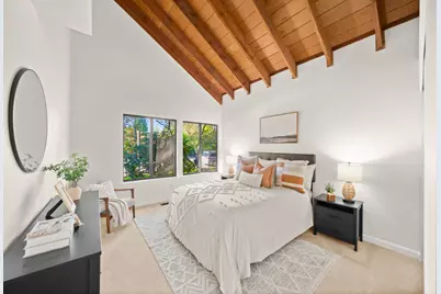 5904 Oak Ave, Carmichael, CA 95608 - Photo 13
