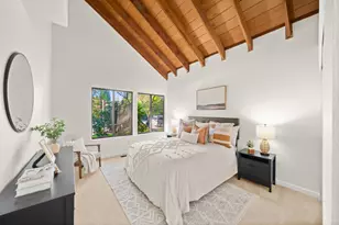 5904 Oak Ave, Carmichael, CA 95608 - Photo 13