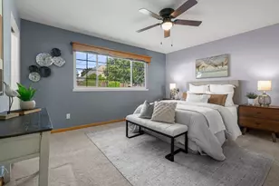 1001 W Latimer Ave, Campbell, CA 95008 - Photo 19
