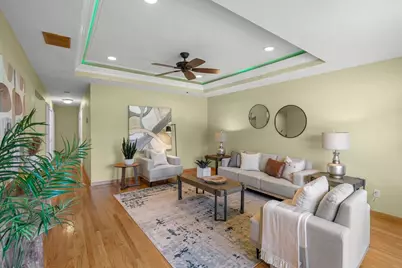 1001 W Latimer Ave, Campbell, CA 95008 - Photo 5