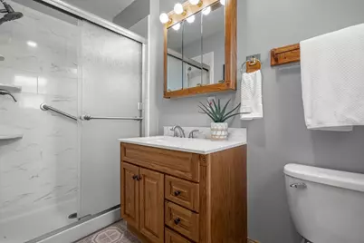 1001 W Latimer Ave, Campbell, CA 95008 - Photo 21