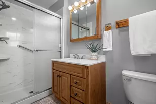 1001 W Latimer Ave, Campbell, CA 95008 - Photo 21