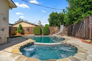 1001 W Latimer Ave, Campbell, CA 95008 - Photo 23