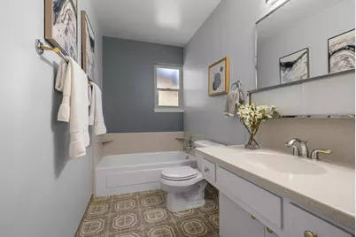 1001 W Latimer Ave, Campbell, CA 95008 - Photo 17