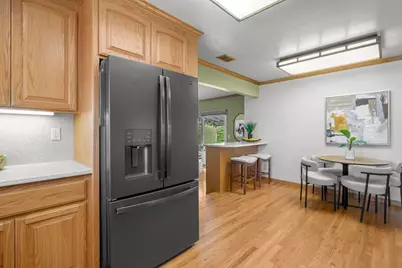 1001 W Latimer Ave, Campbell, CA 95008 - Photo 9