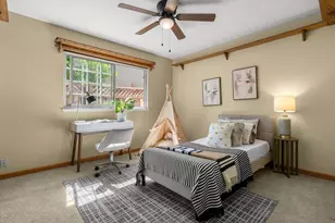 1001 W Latimer Ave, Campbell, CA 95008 - Photo 13