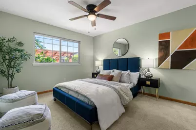 1001 W Latimer Ave, Campbell, CA 95008 - Photo 15