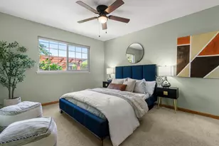 1001 W Latimer Ave, Campbell, CA 95008 - Photo 15