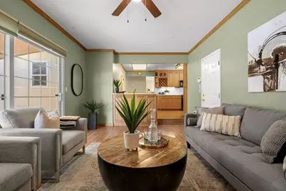 1001 W Latimer Ave, Campbell, CA 95008 - Photo 11