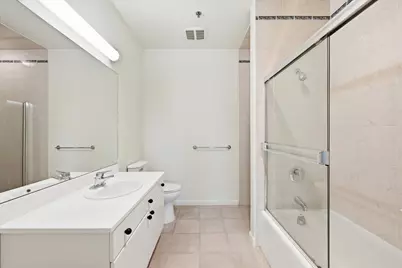 200 Sheridan Ave 408, Palo Alto, CA 94306 - Photo 15