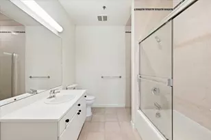 200 Sheridan Ave 408, Palo Alto, CA 94306 - Photo 15