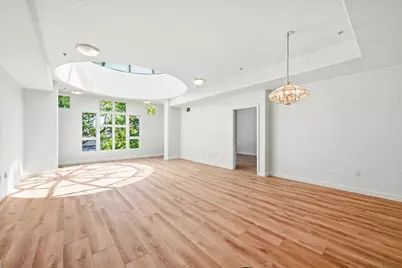 200 Sheridan Ave 408, Palo Alto, CA 94306 - Photo 5