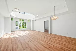 200 Sheridan Ave 408, Palo Alto, CA 94306 - Photo 5