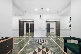 200 Sheridan Ave 408, Palo Alto, CA 94306 - Photo 25